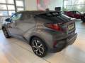 Toyota C-HR 2.0 Hybrid Team D Grijs - thumbnail 6