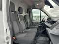 Ford Transit 2T Fg T310 L3H3 2.0 TDCi 170ch Trend Business TVA RECUPERABLE 2017 - thumbnail 12