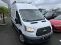 Ford Transit 2T Fg T310 L3H3 2.0 TDCi 170ch Trend Business TVA RECUPERABLE 2017 - thumbnail 9