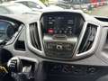 Ford Transit 2T Fg T310 L3H3 2.0 TDCi 170ch Trend Business TVA RECUPERABLE 2017 - thumbnail 15