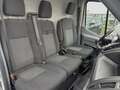 Ford Transit 2T Fg T310 L3H3 2.0 TDCi 170ch Trend Business TVA RECUPERABLE 2017 - thumbnail 11
