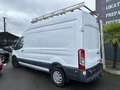 Ford Transit 2T Fg T310 L3H3 2.0 TDCi 170ch Trend Business TVA RECUPERABLE 2017 - thumbnail 4
