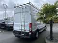 Ford Transit 2T Fg T310 L3H3 2.0 TDCi 170ch Trend Business TVA RECUPERABLE 2017 - thumbnail 5