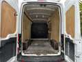 Ford Transit 2T Fg T310 L3H3 2.0 TDCi 170ch Trend Business TVA RECUPERABLE 2017 - thumbnail 19