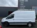 Ford Transit 2T Fg T310 L3H3 2.0 TDCi 170ch Trend Business TVA RECUPERABLE 2017 - thumbnail 3