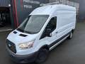 Ford Transit 2T Fg T310 L3H3 2.0 TDCi 170ch Trend Business TVA RECUPERABLE 2017 - thumbnail 2