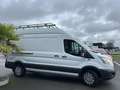 Ford Transit 2T Fg T310 L3H3 2.0 TDCi 170ch Trend Business TVA RECUPERABLE 2017 - thumbnail 6