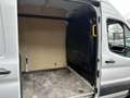 Ford Transit 2T Fg T310 L3H3 2.0 TDCi 170ch Trend Business TVA RECUPERABLE 2017 - thumbnail 20