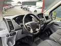 Ford Transit 2T Fg T310 L3H3 2.0 TDCi 170ch Trend Business TVA RECUPERABLE 2017 - thumbnail 13