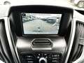 Ford Transit 2T Fg T310 L3H3 2.0 TDCi 170ch Trend Business TVA RECUPERABLE 2017 - thumbnail 16