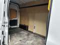Ford Transit 2T Fg T310 L3H3 2.0 TDCi 170ch Trend Business TVA RECUPERABLE 2017 - thumbnail 21