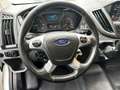 Ford Transit 2T Fg T310 L3H3 2.0 TDCi 170ch Trend Business TVA RECUPERABLE 2017 - thumbnail 14