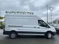 Ford Transit 2T Fg T310 L3H3 2.0 TDCi 170ch Trend Business TVA RECUPERABLE 2017 - thumbnail 7