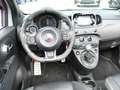 Fiat 595 Abarth 1.4T Competizione*XENON*NAVI*SPORTPAKET*ESTETICO Grigio - thumbnail 10