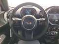 MINI Cooper SD Clubman Navi LED HUD DrivAs RFK Rouge - thumbnail 10