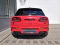 MINI Cooper SD Clubman Navi LED HUD DrivAs RFK Rouge - thumbnail 5