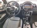 MINI Cooper SD Clubman Navi LED HUD DrivAs RFK Rouge - thumbnail 2