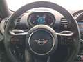MINI Cooper SD Clubman Navi LED HUD DrivAs RFK Rouge - thumbnail 15