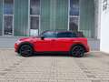 MINI Cooper SD Clubman Navi LED HUD DrivAs RFK Rot - thumbnail 16