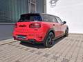 MINI Cooper SD Clubman Navi LED HUD DrivAs RFK Rouge - thumbnail 6