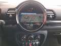 MINI Cooper SD Clubman Navi LED HUD DrivAs RFK Czerwony - thumbnail 9