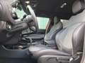 MINI Cooper SD Clubman Navi LED HUD DrivAs RFK Rouge - thumbnail 11
