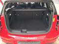 MINI Cooper SD Clubman Navi LED HUD DrivAs RFK Rouge - thumbnail 13