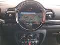 MINI Cooper SD Clubman Navi LED HUD DrivAs RFK Rouge - thumbnail 9