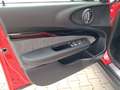 MINI Cooper SD Clubman Navi LED HUD DrivAs RFK Rouge - thumbnail 14