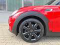 MINI Cooper SD Clubman Navi LED HUD DrivAs RFK Rouge - thumbnail 3