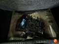 Citroen C3 1.2 PureTech S&S C-Series 83 Negro - thumbnail 16