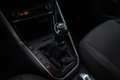 Volkswagen Polo 1.6 tdi Trendline 80cv - thumbnail 10