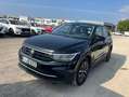 Volkswagen Tiguan 2.0 TDI 90kW (122CV) Negro - thumbnail 2