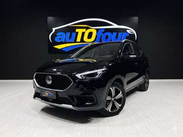 ZS 1.5 Vti-tech 106cv Comfort