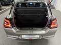 Suzuki Swift 1.2 Hybrid 83ch Privilège Grau - thumbnail 18