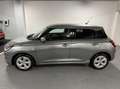 Suzuki Swift 1.2 Hybrid 83ch Privilège Grau - thumbnail 2