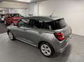 Suzuki Swift 1.2 Hybrid 83ch Privilège Grau - thumbnail 3