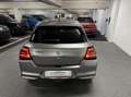 Suzuki Swift 1.2 Hybrid 83ch Privilège Grau - thumbnail 4