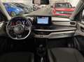 Suzuki Swift 1.2 Hybrid 83ch Privilège Grau - thumbnail 6