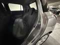 Suzuki Swift 1.2 Hybrid 83ch Privilège Grau - thumbnail 8