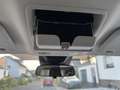 Ford Focus EcoBlue.Nav.Temp.SHZ.Serv-Neu.EU6 GARANTIE.1Hd Gris - thumbnail 25