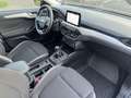 Ford Focus EcoBlue.Nav.Temp.SHZ.Serv-Neu.EU6 GARANTIE.1Hd Gris - thumbnail 4