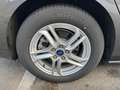 Ford Focus EcoBlue.Nav.Temp.SHZ.Serv-Neu.EU6 GARANTIE.1Hd Gris - thumbnail 21