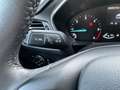 Ford Focus EcoBlue.Nav.Temp.SHZ.Serv-Neu.EU6 GARANTIE.1Hd Gris - thumbnail 11