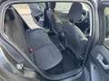 Ford Focus EcoBlue.Nav.Temp.SHZ.Serv-Neu.EU6 GARANTIE.1Hd Gris - thumbnail 13