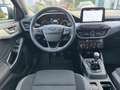 Ford Focus EcoBlue.Nav.Temp.SHZ.Serv-Neu.EU6 GARANTIE.1Hd Gris - thumbnail 5