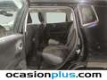 Jeep Compass 1.6 Mjt Sport 4x2 Negro - thumbnail 9