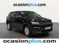 Jeep Compass 1.6 Mjt Sport 4x2 Negro - thumbnail 2