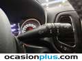 Jeep Compass 1.6 Mjt Sport 4x2 Negro - thumbnail 23