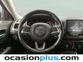 Jeep Compass 1.6 Mjt Sport 4x2 Negro - thumbnail 18